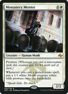 Seeker of the Way finally found it and thus became a master.