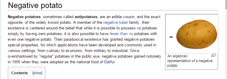 Potato3
