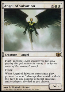 Angel of Salvation.full