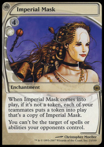 Imperial Mask.full