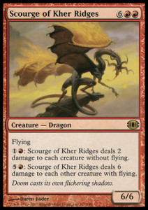 Scourge of Kher Ridges.full