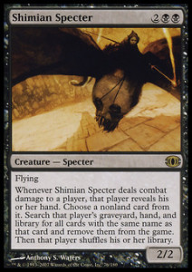 Shimian Specter.full