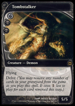 Magic: The Gathering - Force Of Savagery / Forza Selvaggia - Carta Singola Future Sight (FUT), Rara