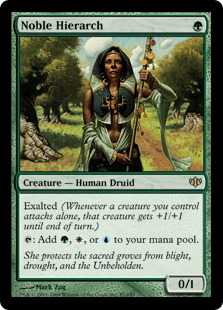 Splinter Twin, Modern Masters 2015 (MM2) Price History