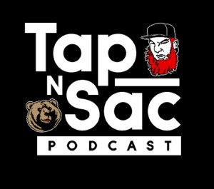 tap n sac logo for iTunes