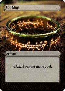 o_sol-ring-mtg-altered-art-foil-proxy-2ee0