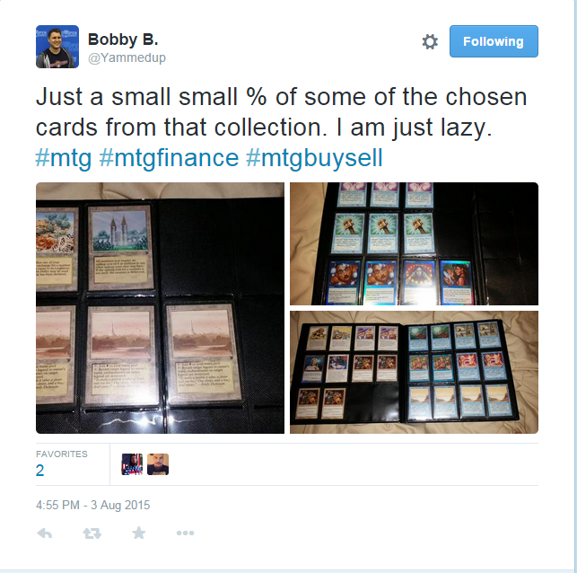 Looking into those card sorting trays. Do you like the one you have? Is it  sturdy? Which one is it? Thanks guys!!! : r/mtgfinance