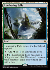 lumberingfalls