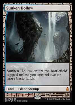 sunkenhollowpromo