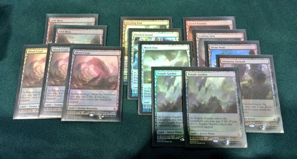 @nqtnguyen "decided to buy a few expeditions #gpppitt"