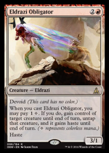 eldraziobligator