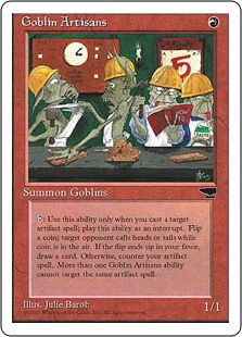 GP Indy 2016: Vendor Buylists