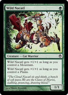 Splinter Twin: The Ban, the Reaction, and the Fallout | MTGPrice Blog