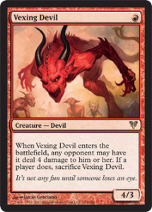 Vexing Devil.full