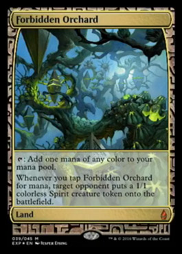 forbiddenorchard
