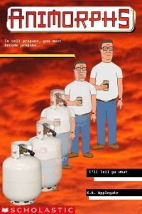 hank-hill-animorphs