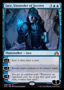 Jace