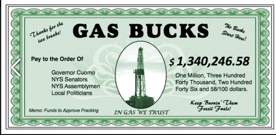 gas-bucks
