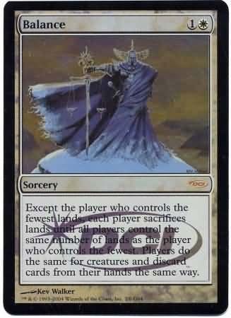 Do Judge Me | MTGPrice Blog