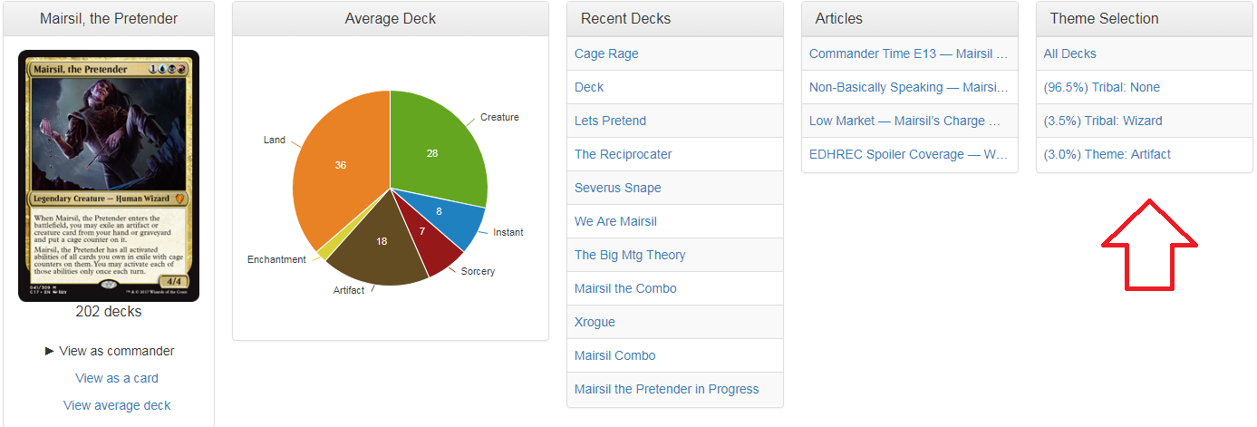 mtgprice protrader promo code