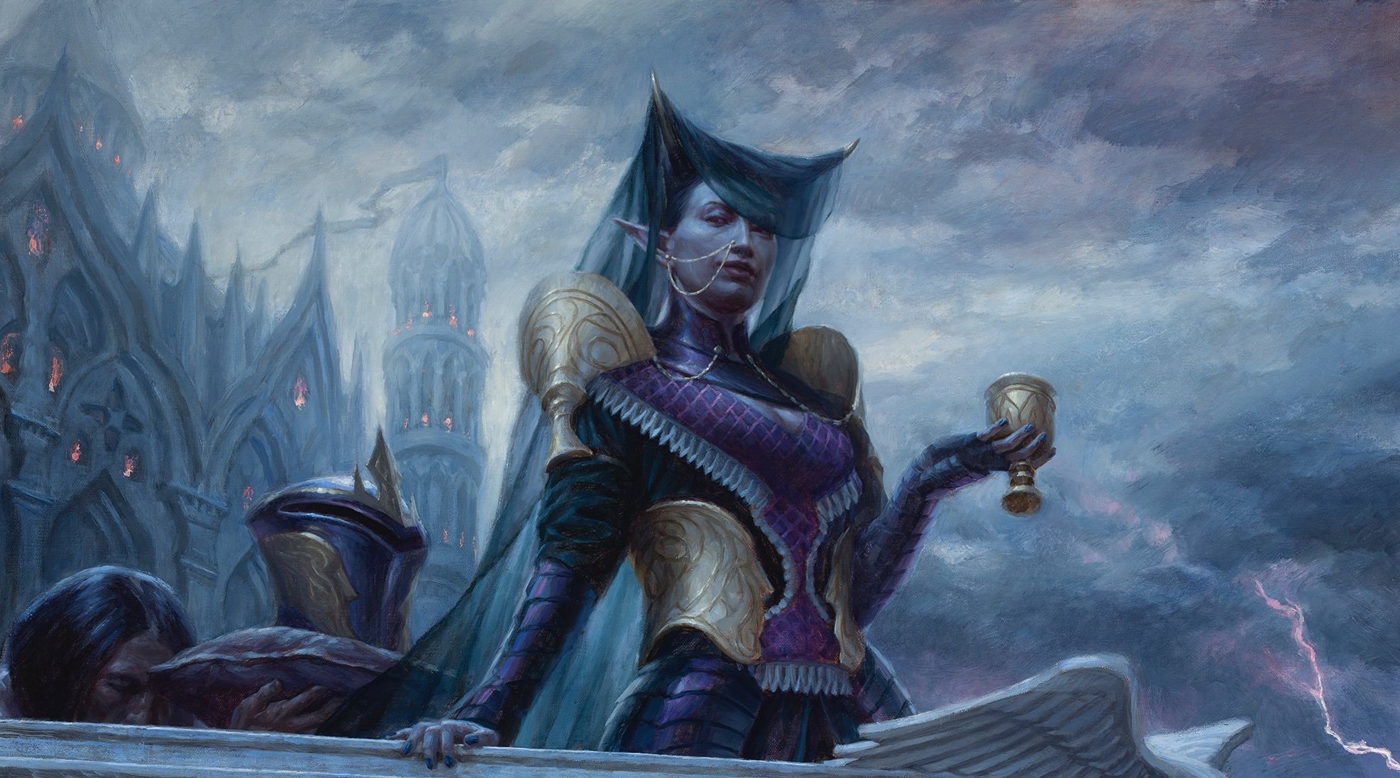throne-of-eldraine-what-the-new-premium-product-mix-means-for