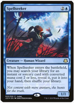 June | 2022 | MTGPrice Blog