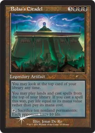 Magic: The Gathering's new Commander decks are a good thing for every  player