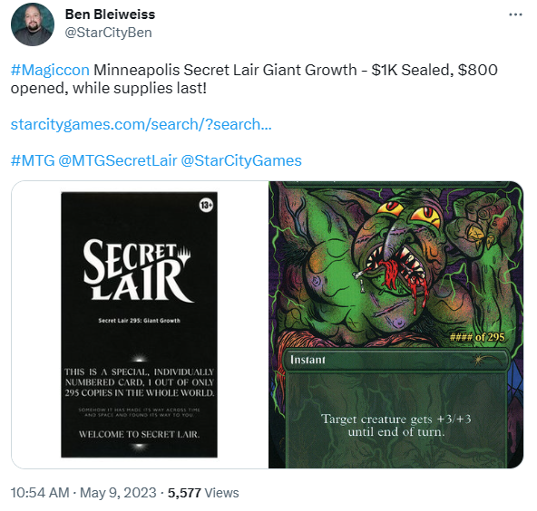 japan - Did a Yu-Gi-Oh tournament prize card sell for $2 million USD? -  Skeptics Stack Exchange